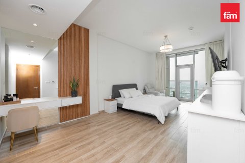 Пәтер Бизнес-Бэй, Дубай, БАӘ-да 2 жатын бөлмелер, 126.2 м² № 692989 - фото 9