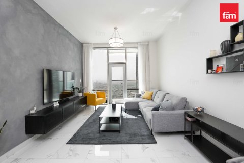 Пәтер Бизнес-Бэй, Дубай, БАӘ-да 2 жатын бөлмелер, 126.2 м² № 692989 - фото 5