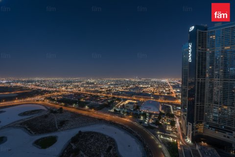 Пәтер Бизнес-Бэй, Дубай, БАӘ-да 2 жатын бөлмелер, 126.2 м² № 692989 - фото 28