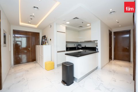 Пәтер Бизнес-Бэй, Дубай, БАӘ-да 2 жатын бөлмелер, 126.2 м² № 692989 - фото 6