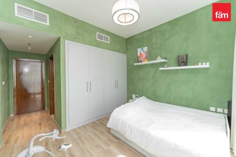 Пәтер Бизнес-Бэй, Дубай, БАӘ-да 2 жатын бөлмелер, 126.2 м² № 692989 - фото 17