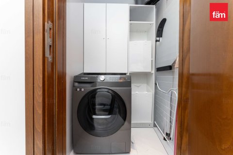 Пәтер Бизнес-Бэй, Дубай, БАӘ-да 2 жатын бөлмелер, 126.2 м² № 692989 - фото 18