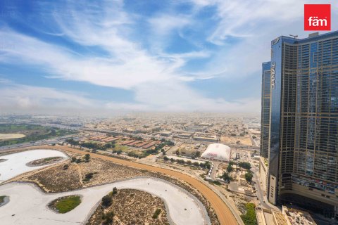 Пәтер Бизнес-Бэй, Дубай, БАӘ-да 2 жатын бөлмелер, 126.2 м² № 692989 - фото 26