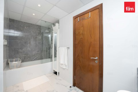 Пәтер Бизнес-Бэй, Дубай, БАӘ-да 2 жатын бөлмелер, 126.2 м² № 692989 - фото 19