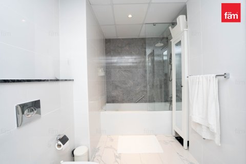 Пәтер Бизнес-Бэй, Дубай, БАӘ-да 2 жатын бөлмелер, 126.2 м² № 692989 - фото 20