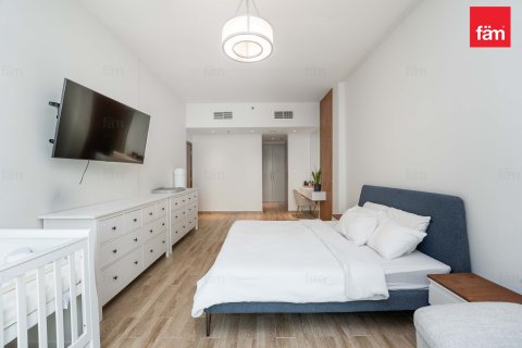 Пәтер Бизнес-Бэй, Дубай, БАӘ-да 2 жатын бөлмелер, 126.2 м² № 692989 - фото 12