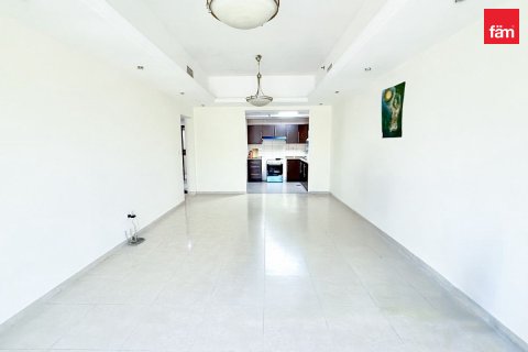 Apartman u gradu Dubai, UAE 2 spavaće sobe, 108.5 m2 Br. 686109 - Slika 5