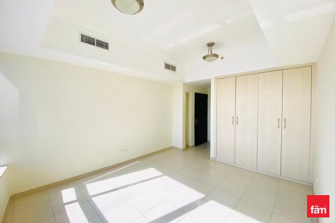Apartman u gradu Dubai, UAE 2 spavaće sobe, 108.5 m2 Br. 686109 - Slika 7