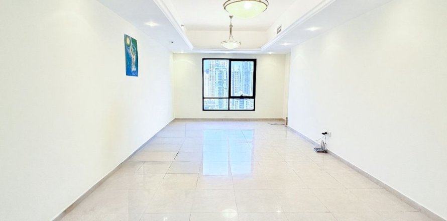 Apartman u gradu Dubai, UAE 2 spavaće sobe, 108.5 m2 Br. 686109