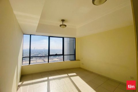 Apartman u gradu Dubai, UAE 2 spavaće sobe, 108.5 m2 Br. 686109 - Slika 10