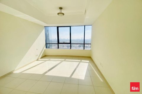 Apartman u gradu Dubai, UAE 2 spavaće sobe, 108.5 m2 Br. 686109 - Slika 4