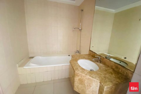 Apartman u gradu Dubai, UAE 2 spavaće sobe, 108.5 m2 Br. 686109 - Slika 13