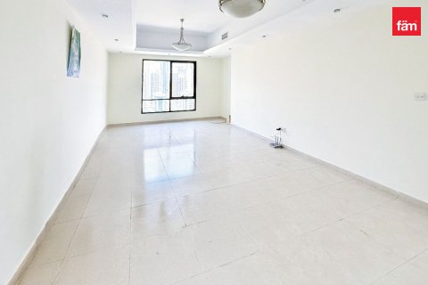 Apartman u gradu Dubai, UAE 2 spavaće sobe, 108.5 m2 Br. 686109 - Slika 2