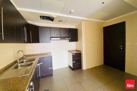 Apartman u gradu Dubai, UAE 2 spavaće sobe, 108.5 m2 Br. 686109 - Slika 12