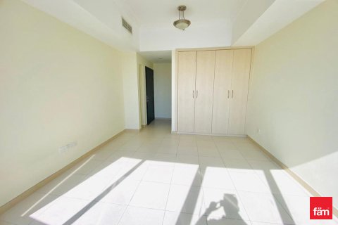 Apartman u gradu Dubai, UAE 2 spavaće sobe, 108.5 m2 Br. 686109 - Slika 6