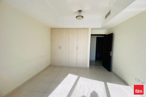 Apartman u gradu Dubai, UAE 2 spavaće sobe, 108.5 m2 Br. 686109 - Slika 9