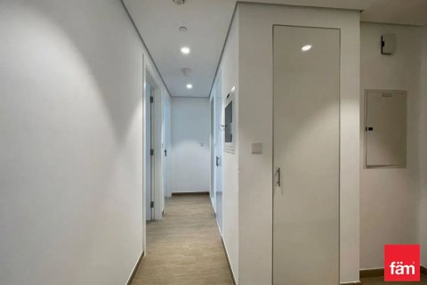 Apartman u gradu Jebel Ali, Dubai, UAE 2 spavaće sobe, 70.9 m2 Br. 686113 - Slika 5