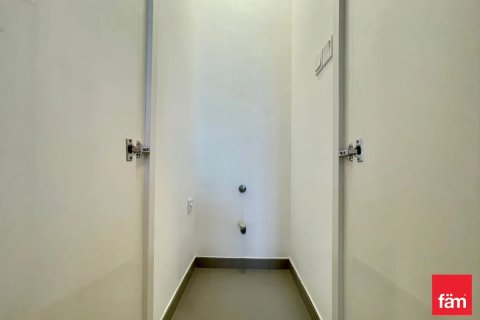 Apartman u gradu Jebel Ali, Dubai, UAE 2 spavaće sobe, 70.9 m2 Br. 686113 - Slika 4