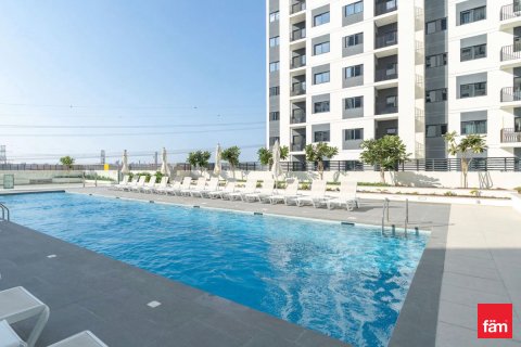 Apartman u gradu Jebel Ali, Dubai, UAE 2 spavaće sobe, 70.9 m2 Br. 686113 - Slika 10