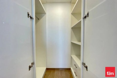 Apartman u gradu Jebel Ali, Dubai, UAE 2 spavaće sobe, 70.9 m2 Br. 686113 - Slika 8