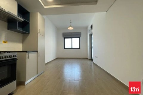 Apartman u gradu Jebel Ali, Dubai, UAE 2 spavaće sobe, 70.9 m2 Br. 686113 - Slika 2