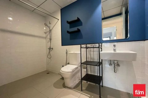 Apartman u gradu Jebel Ali, Dubai, UAE 2 spavaće sobe, 70.9 m2 Br. 686113 - Slika 6