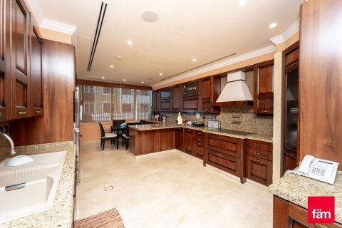 Byt v Dubai Marina, SAE 4 ložnice, 566.7 m² Č.: 686108 - fotografie 10