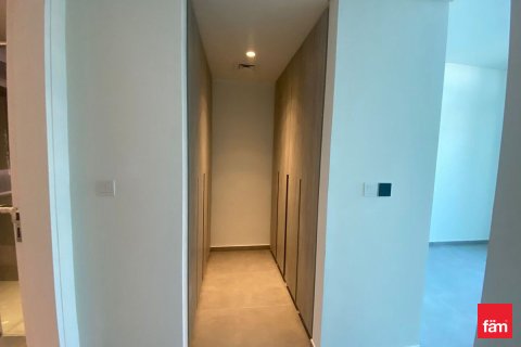 Apartemen di Dubai Production City (IMPZ), UEA 2 kamar tidur, 124.4 m2 nomor 686107 - foto 14