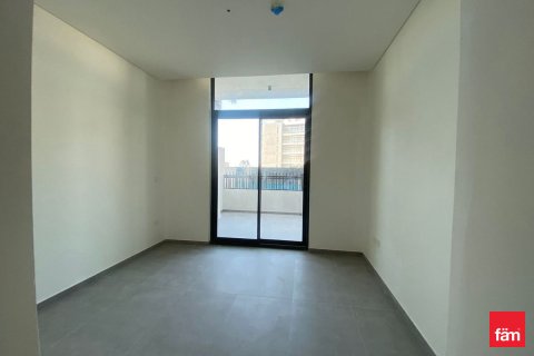Apartemen di Dubai Production City (IMPZ), UEA 2 kamar tidur, 124.4 m2 nomor 686107 - foto 4
