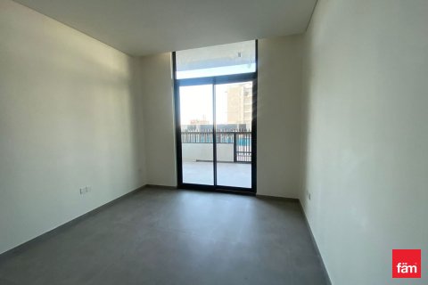 Apartemen di Dubai Production City (IMPZ), UEA 2 kamar tidur, 124.4 m2 nomor 686107