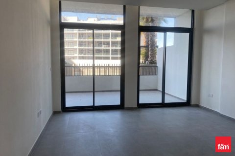 Apartemen di Dubai Production City (IMPZ), UEA 2 kamar tidur, 124.4 m2 nomor 686107 - foto 13