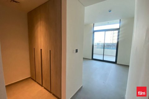 Apartemen di Dubai Production City (IMPZ), UEA 2 kamar tidur, 124.4 m2 nomor 686107 - foto 2