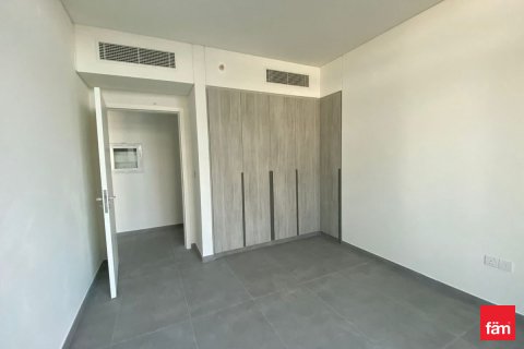 Apartemen di Dubai Production City (IMPZ), UEA 2 kamar tidur, 124.4 m2 nomor 686107 - foto 7
