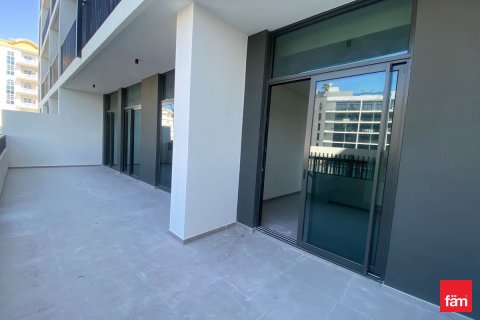 Apartemen di Dubai Production City (IMPZ), UEA 2 kamar tidur, 124.4 m2 nomor 686107 - foto 8