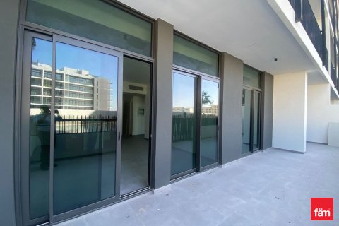 Apartemen di Dubai Production City (IMPZ), UEA 2 kamar tidur, 124.4 m2 nomor 686107 - foto 10