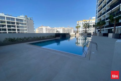 Apartemen di Dubai Production City (IMPZ), UEA 2 kamar tidur, 124.4 m2 nomor 686107 - foto 9