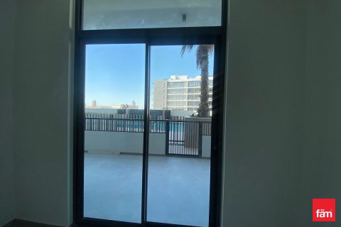 Apartemen di Dubai Production City (IMPZ), UEA 2 kamar tidur, 124.4 m2 nomor 686107 - foto 6