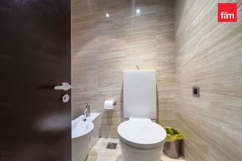 Apartamento en venta en Downtown Dubai (Downtown Burj Dubai), Dubai, EAU 2 dormitorios, 191 m2 № 686110 - foto 26