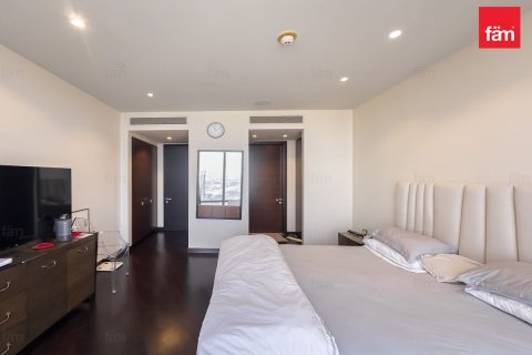 Apartamento en venta en Downtown Dubai (Downtown Burj Dubai), Dubai, EAU 2 dormitorios, 191 m2 № 686110 - foto 18