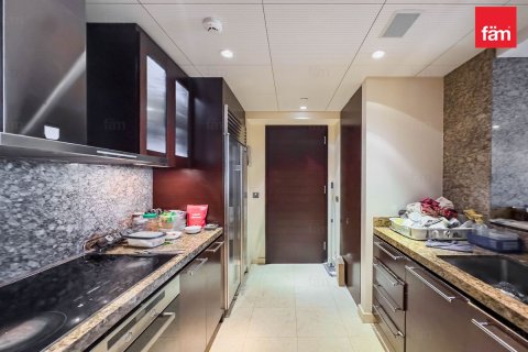 Apartamento en venta en Downtown Dubai (Downtown Burj Dubai), Dubai, EAU 2 dormitorios, 191 m2 № 686110 - foto 8