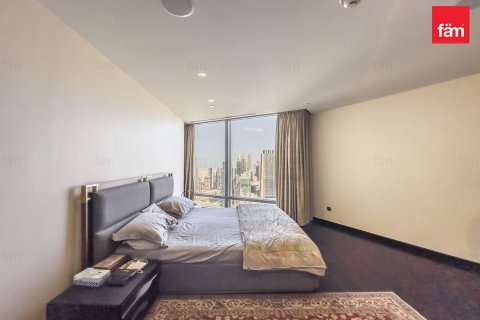 Apartamento en venta en Downtown Dubai (Downtown Burj Dubai), Dubai, EAU 2 dormitorios, 191 m2 № 686110 - foto 14