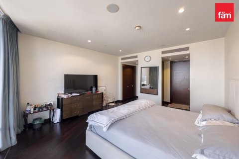 Apartamento en venta en Downtown Dubai (Downtown Burj Dubai), Dubai, EAU 2 dormitorios, 191 m2 № 686110 - foto 17