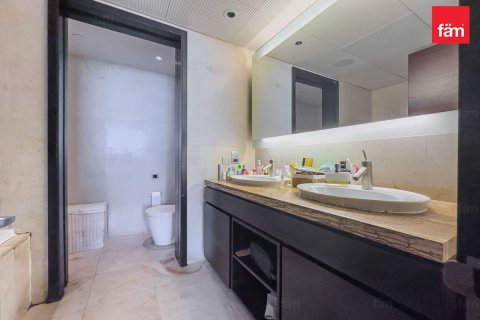 Apartamento en venta en Downtown Dubai (Downtown Burj Dubai), Dubai, EAU 2 dormitorios, 191 m2 № 686110 - foto 24