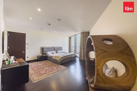 Apartamento en venta en Downtown Dubai (Downtown Burj Dubai), Dubai, EAU 2 dormitorios, 191 m2 № 686110 - foto 12