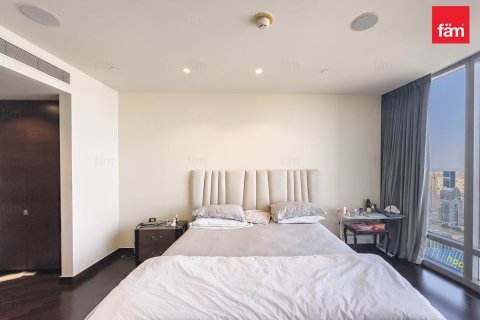 Apartamento en venta en Downtown Dubai (Downtown Burj Dubai), Dubai, EAU 2 dormitorios, 191 m2 № 686110 - foto 19