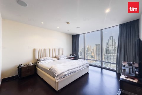 Apartamento en venta en Downtown Dubai (Downtown Burj Dubai), Dubai, EAU 2 dormitorios, 191 m2 № 686110 - foto 10