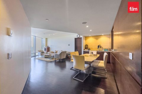 Apartamento en venta en Downtown Dubai (Downtown Burj Dubai), Dubai, EAU 2 dormitorios, 191 m2 № 686110 - foto 3