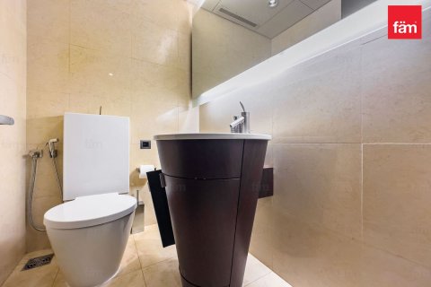 Apartamento en venta en Downtown Dubai (Downtown Burj Dubai), Dubai, EAU 2 dormitorios, 191 m2 № 686110 - foto 25