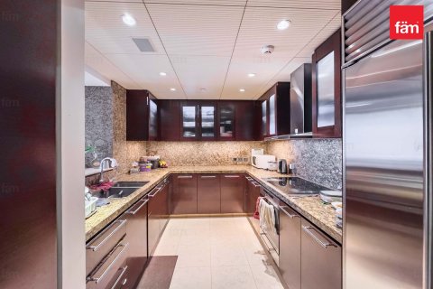 Apartamento en venta en Downtown Dubai (Downtown Burj Dubai), Dubai, EAU 2 dormitorios, 191 m2 № 686110 - foto 9