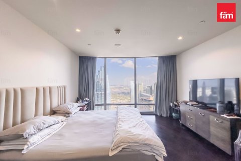 Apartamento en venta en Downtown Dubai (Downtown Burj Dubai), Dubai, EAU 2 dormitorios, 191 m2 № 686110 - foto 11